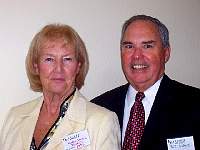 Vickie Stinson Wolters and hubby Bill (56).jpg